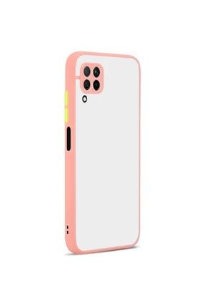 huawei p20 lite 64gb tek sim mavi cep