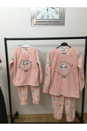 yeni inci aile pijama kombini yalnizca baba pijamasidir anne ve cocuk takimlari ayrica sepete eklenmelidir fiyati yorumlari trendyol