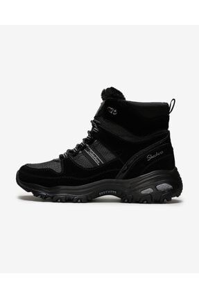 sketchers bot