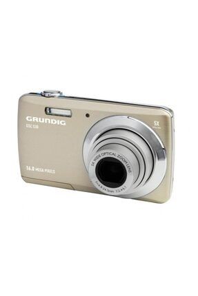 canon powershot sx620 hs fotograf