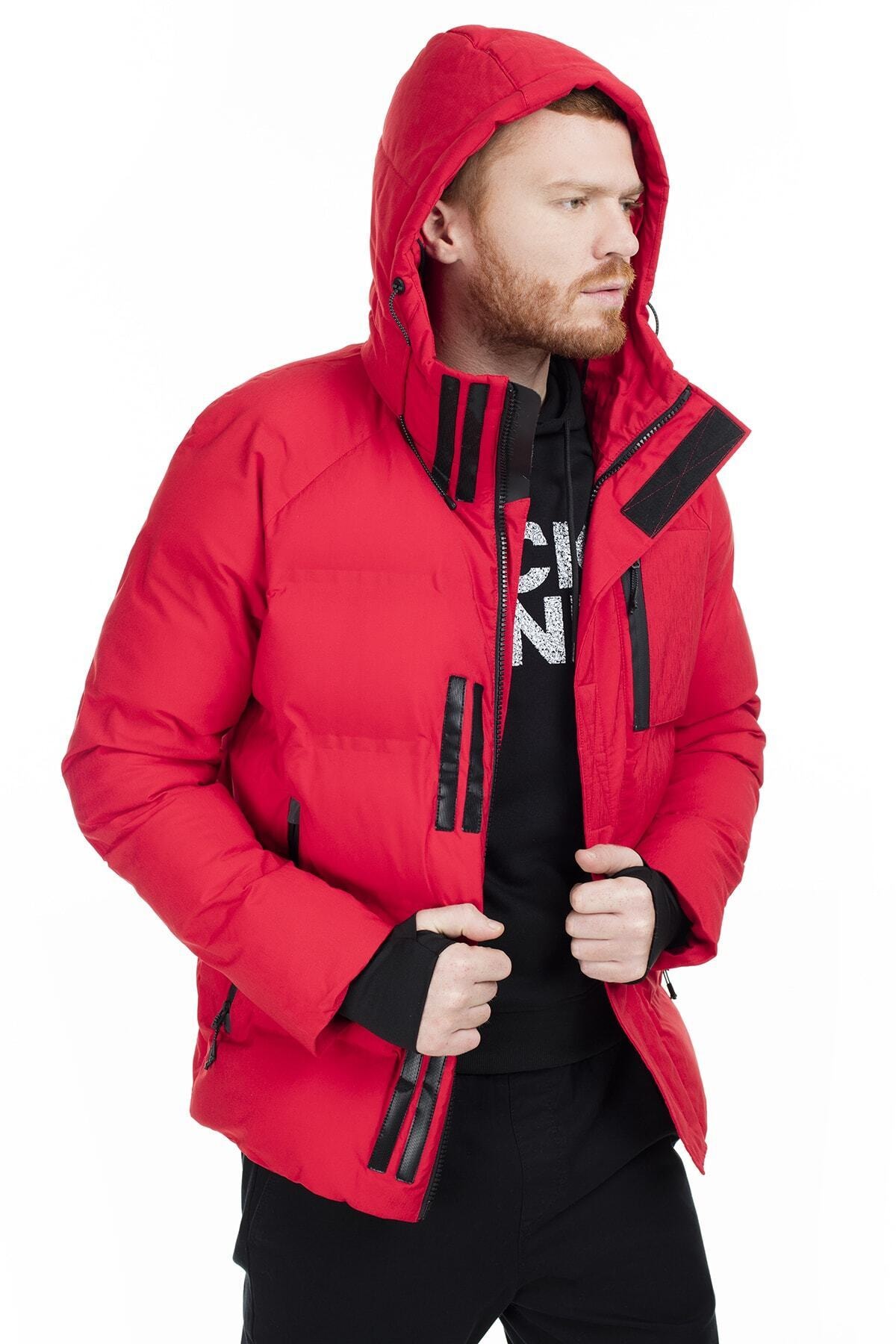 jack and jones nine zero core