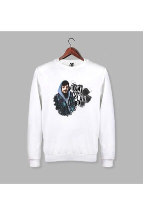 No 1 sweatshirt clearance