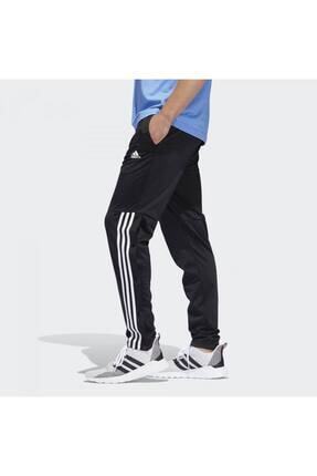 Adidas M Snap Pant Fiyati Yorumlari Trendyol