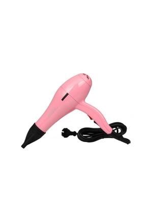 cvs dn 7007 papatya pembe sac kurutma