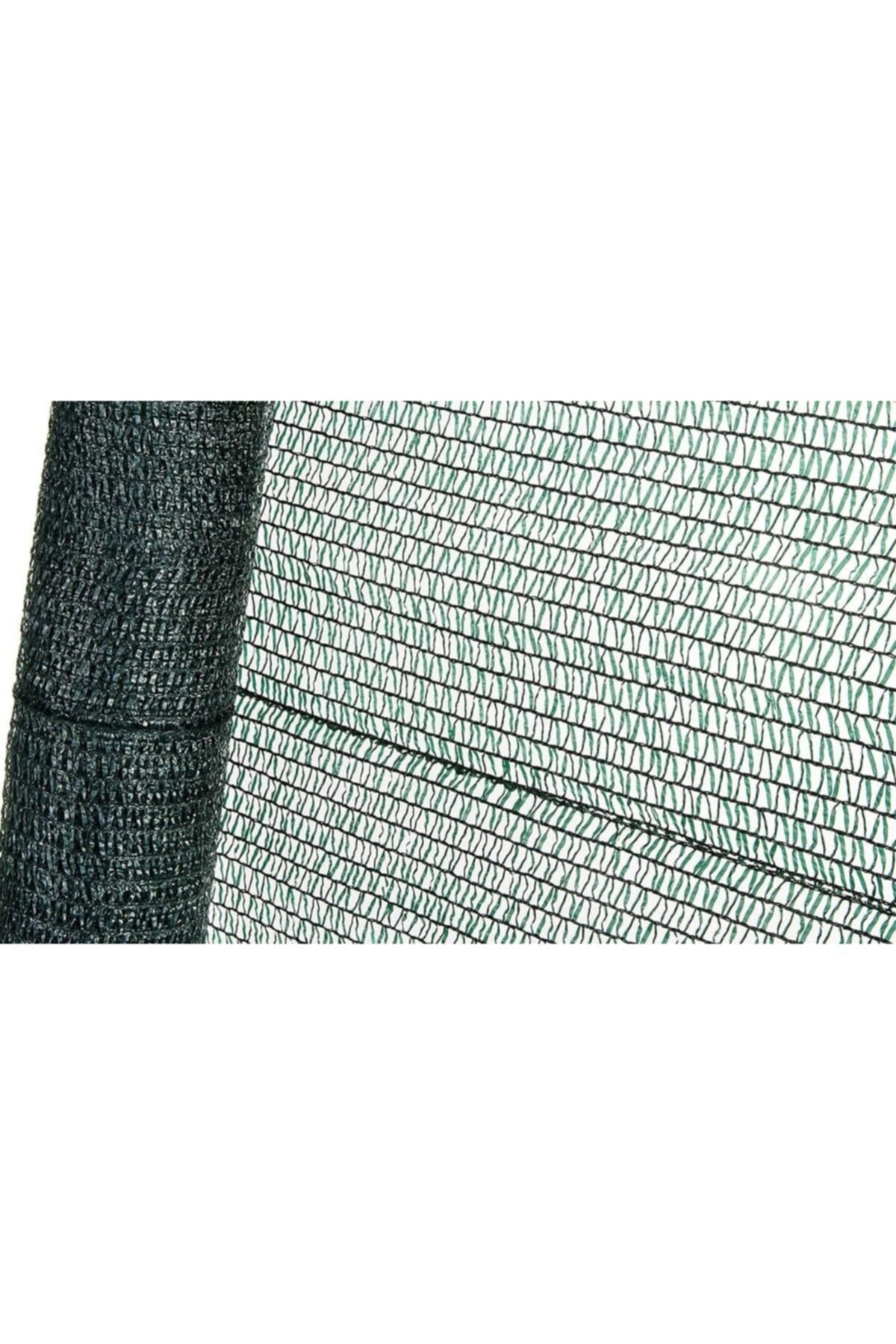 Doğalsan Tarım Gölgelik File 1,5x45 M Koruma Filesi %35 Arı Tülü Arı Filesi Kuş Filesi Tavuk Filesi Gölgeleme Tülü