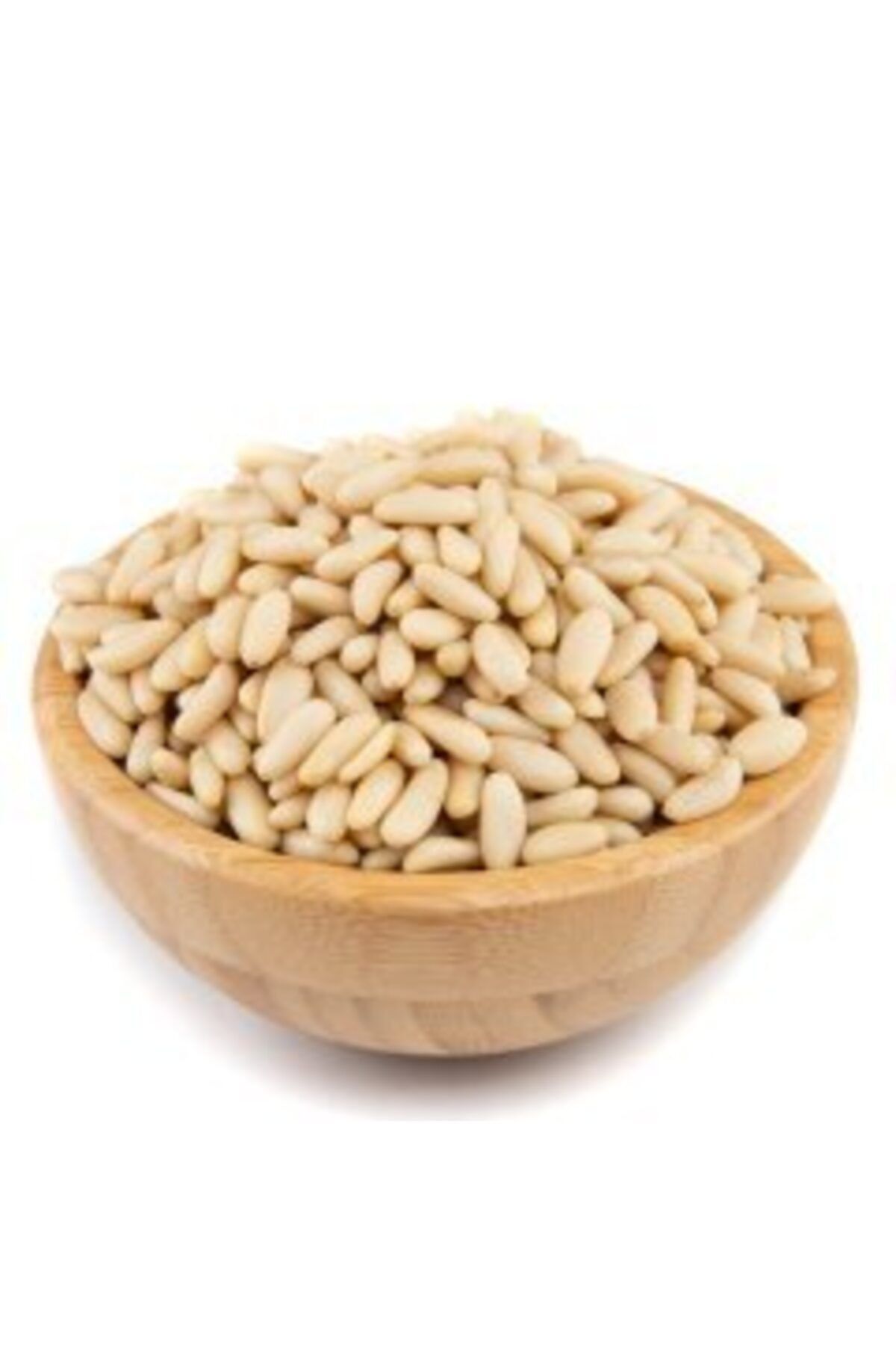 Genel Markalar Küner (çam Fıstığı Içi) 250 Gr