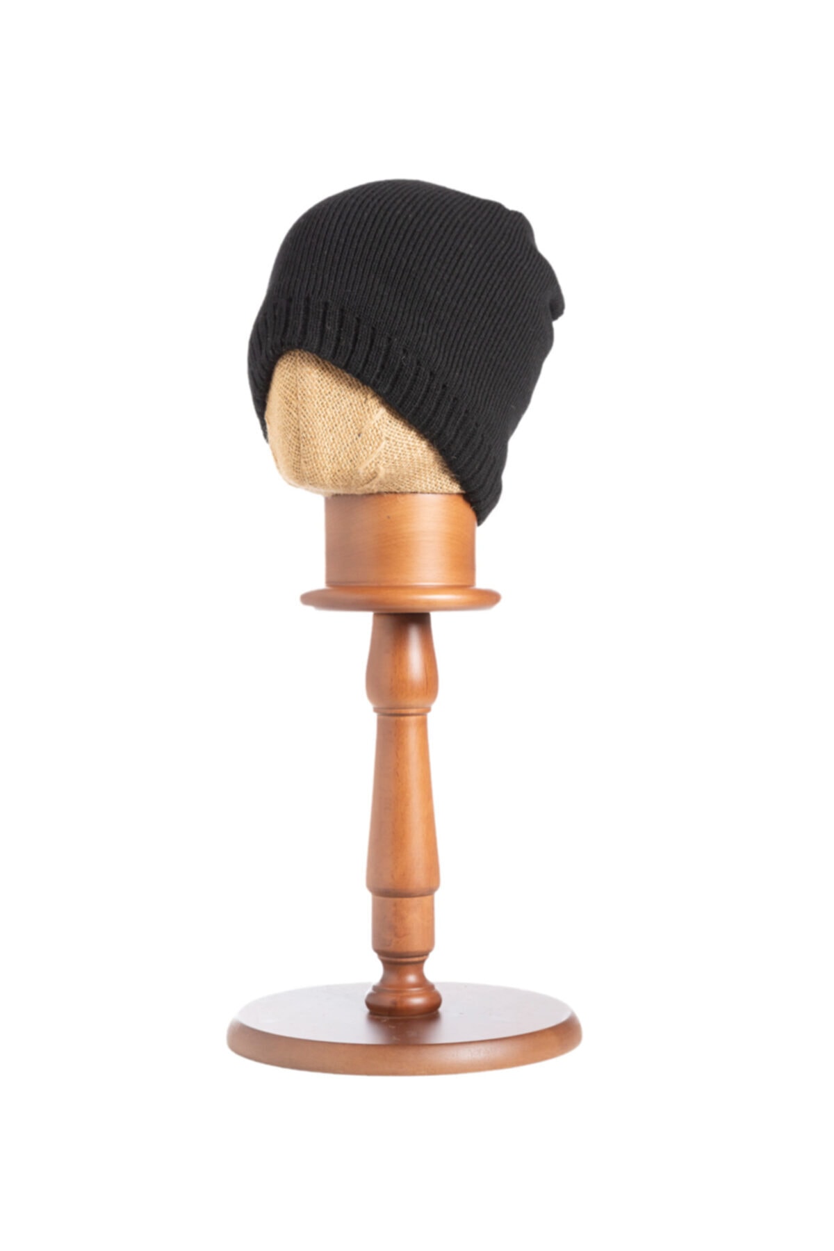 OnMyHead Basic Bere