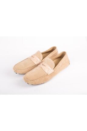 Loafer BE0004