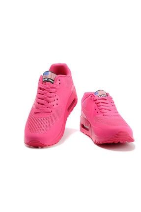 nike air max hyperfuse 09z