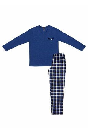 Suwen Erkek Pijama Takımı Modelleri, Fiyatları - Trendyol