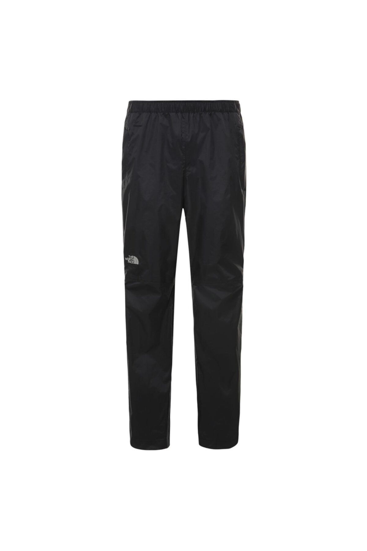 North face men's venture 2 half zip pants online