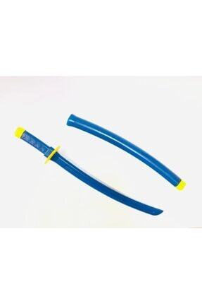 niyet oyuncak kilic fiyati yorumlari