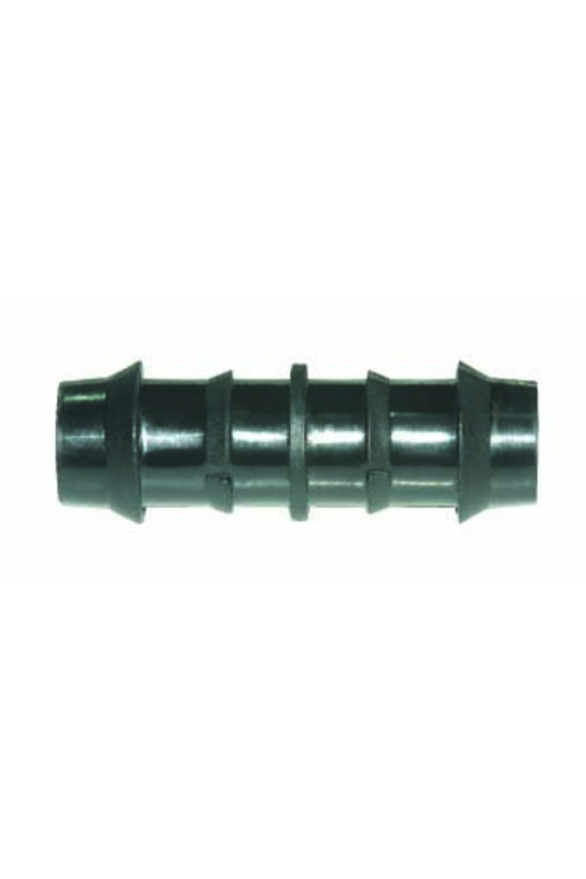 16mm Deliksiz Damlama Sulama Boru Seti (100 Mt) Hobi Bahçe 4