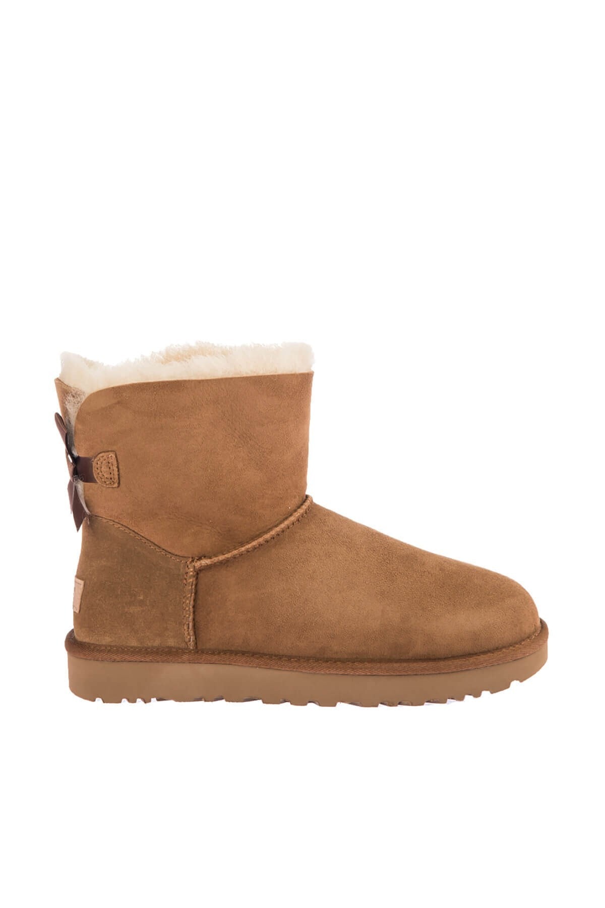 Trendyol ugg clearance