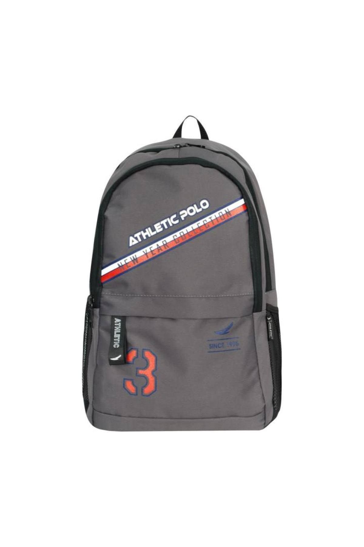 Polo bags sales for school