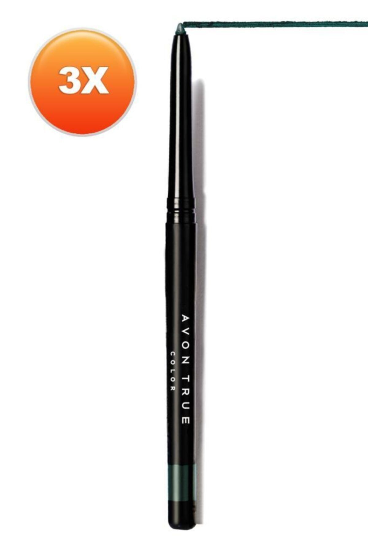 خط چشم آون GOZ0505EM-3