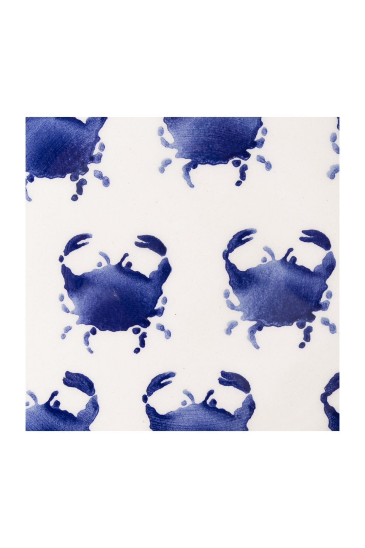 mudo concept paros tatli tabagi yengec 16cm fiyati yorumlari trendyol