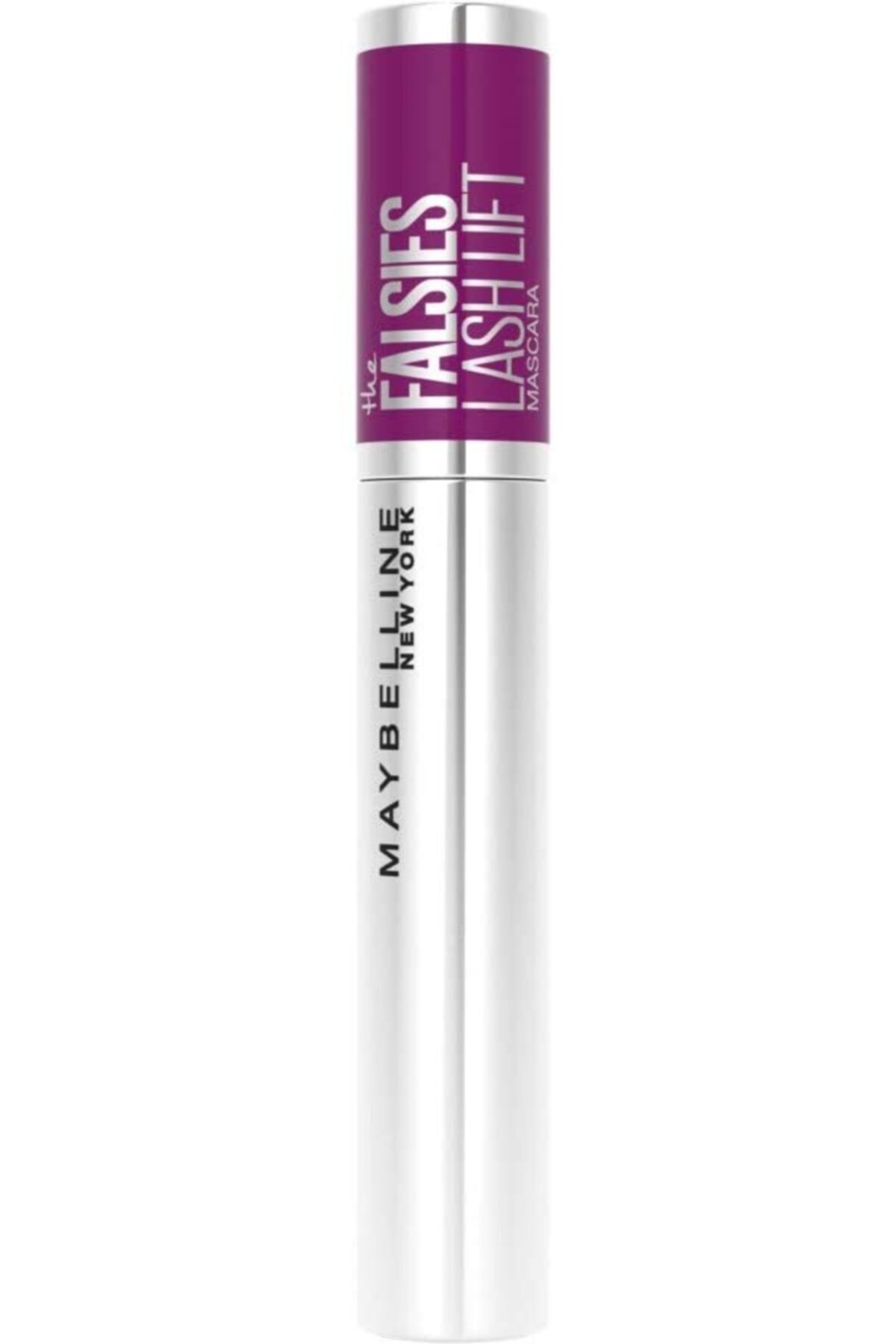 Тушь мейбелин лэш. Maybelline new york lash sensational. Тушь мейбелин лэш. Тушь maybelline lash sensational. Мэйбеллин тушь lash sensational водостойкая.