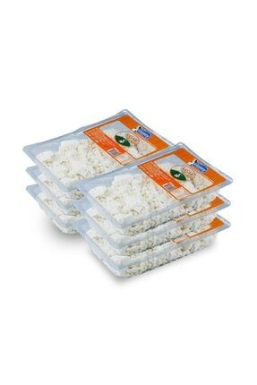 canderel tatlandirici 300 tablet fiyati