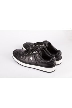 Sneakers NB0001