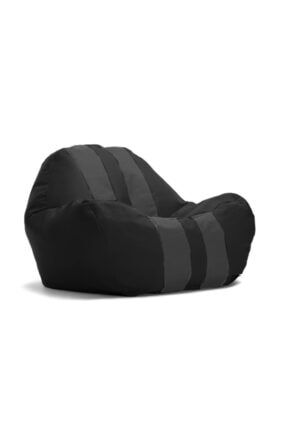 armutevi comfy armut koltuk fiyati yorumlari trendyol