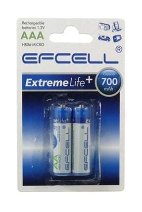 cfl c f l hr 3u 3000 mah sarjli kalem