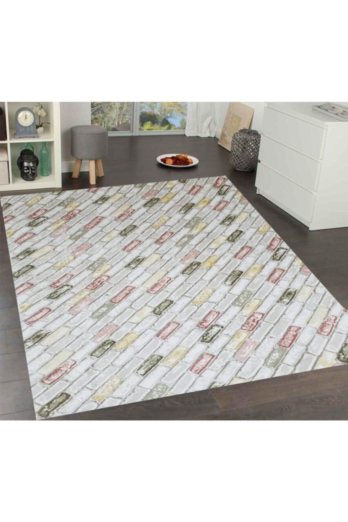 sarar lastikli hali ortusu 6m2 mina yesil fiyati yorumlari trendyol