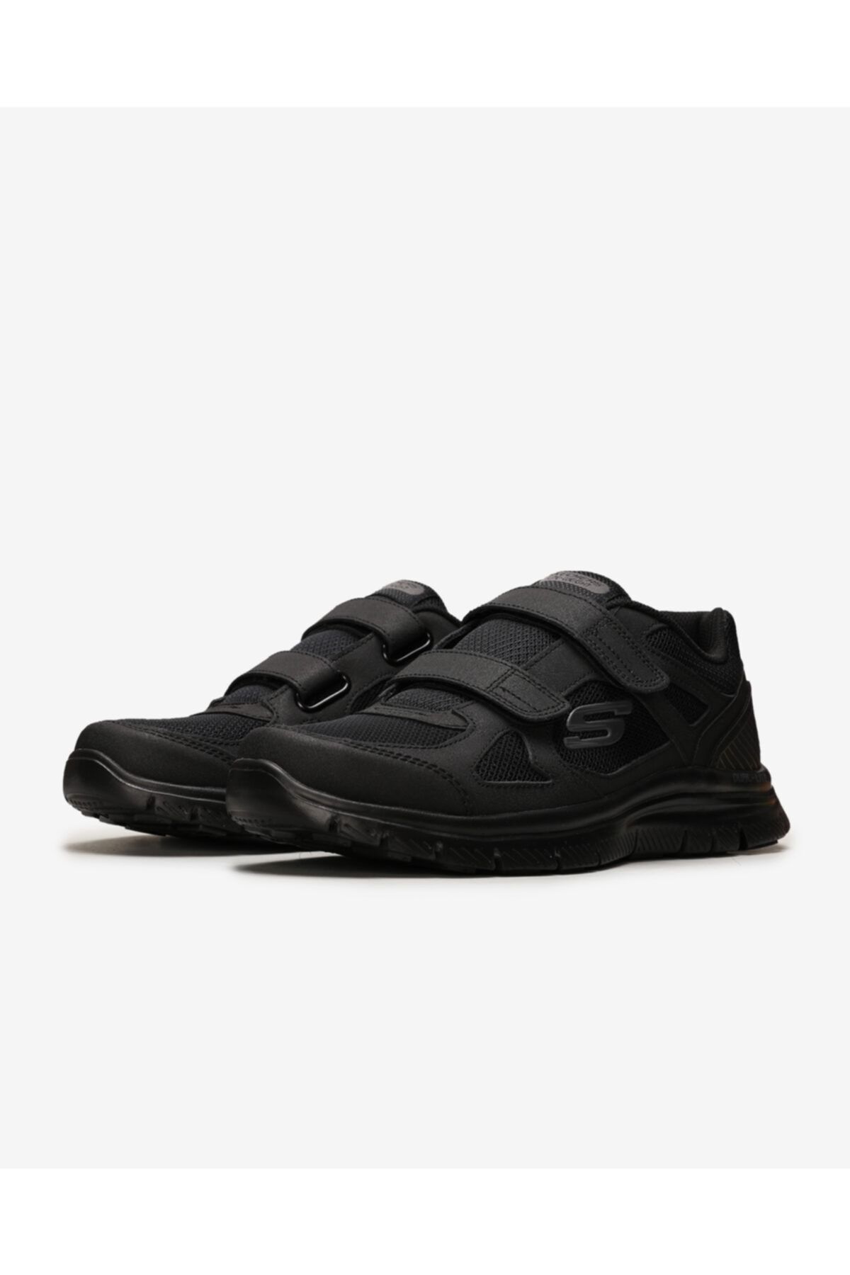 skechers flex advantage estello