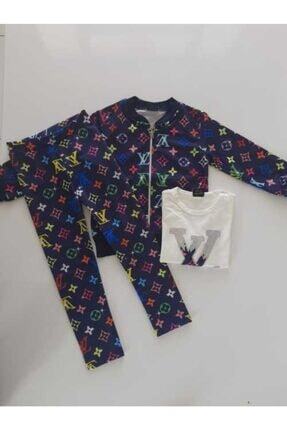 Hava Yollari Eldivenler Deneme Yap Lv Ceket Erkek Yesil Laser Beauty Salonequipment Com