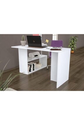 Arnetti Arneti Smart Tek Kisilik Karyola Fiyati Yorumlari Trendyol