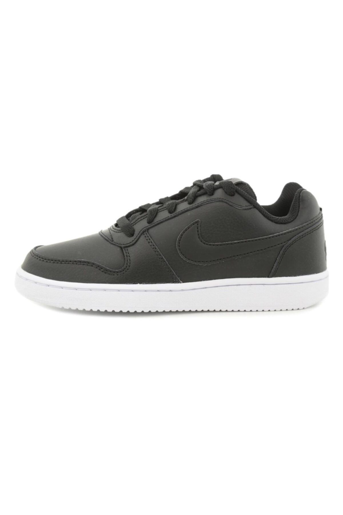 Women's nike ebernon outlet