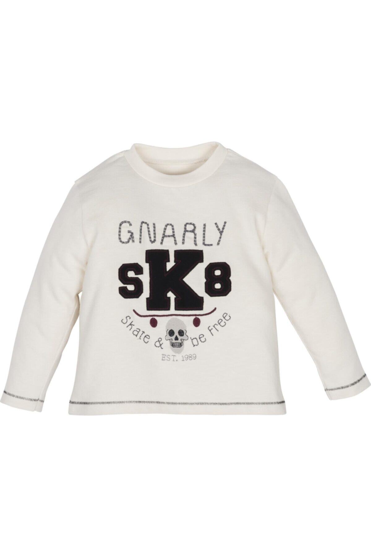 سویشرت  519K11E12651