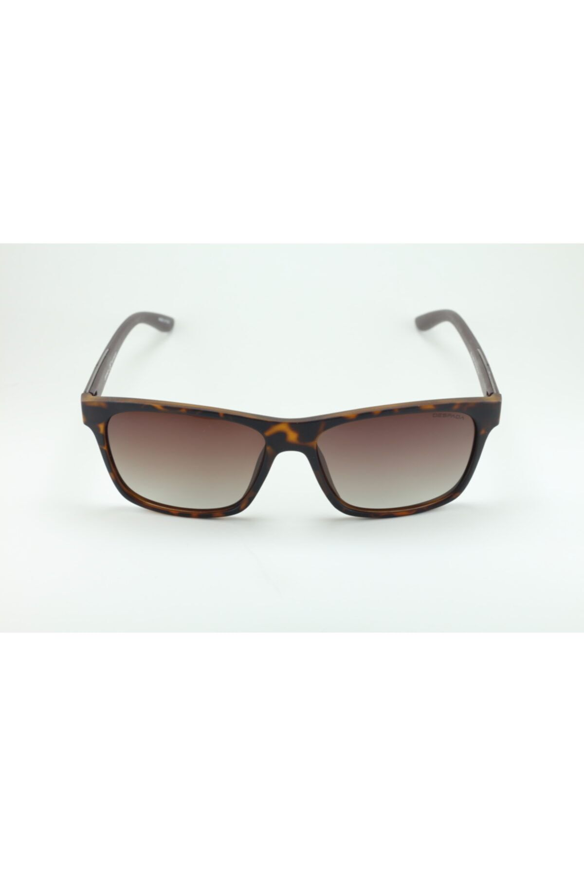 Giorgio armani wayfarer sunglasses hotsell