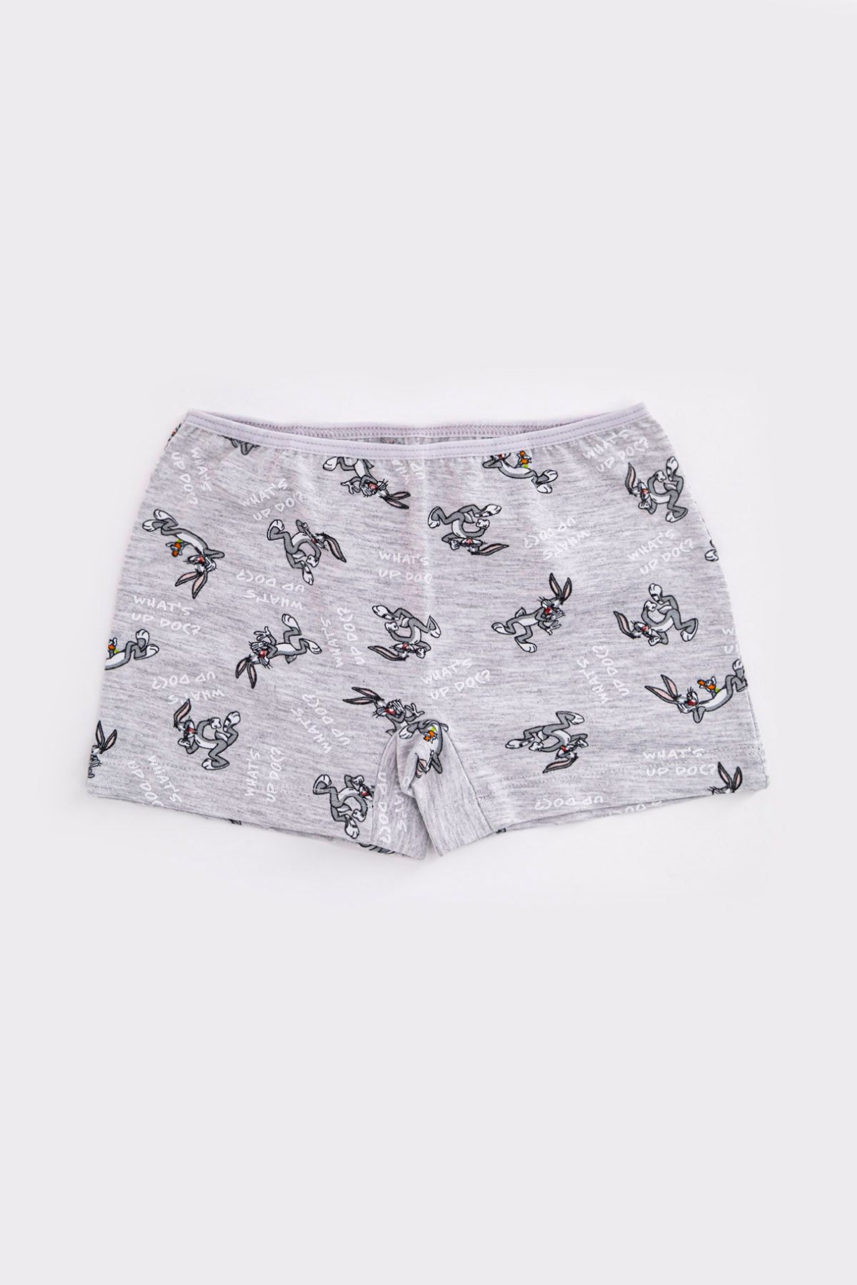 Bugs bunny deals boxer shorts