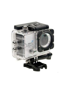 twinix aksiyon kamera 4k ultra full hd
