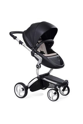 mima zigi travel sistem bebek arabasi