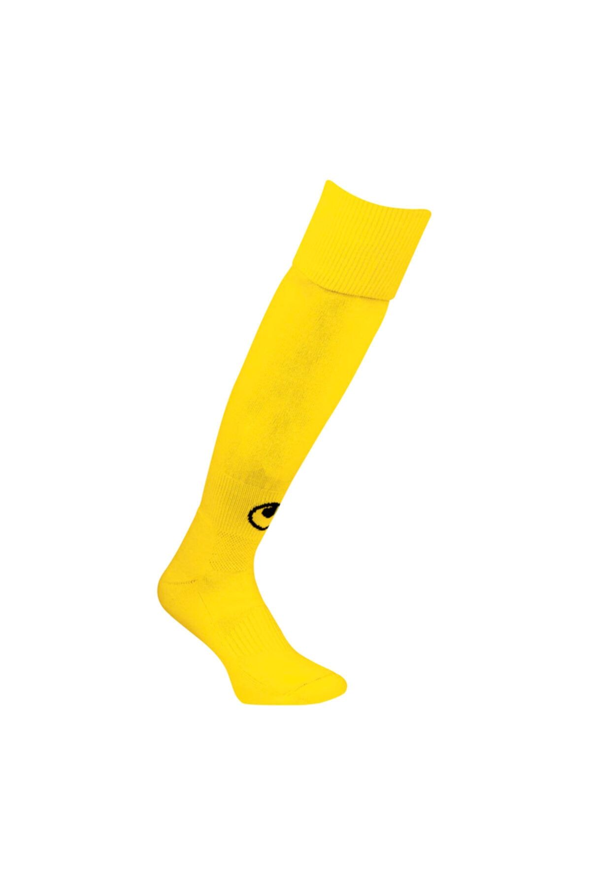UHLSPORT-Football Socks 1
