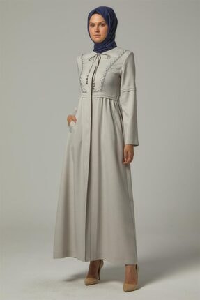 Doque Tunik Lacivert Do A9 61127 11 Fiyati Yorumlari Trendyol