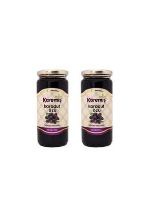 karemis karadut ozu 640 gr fiyati yorumlari trendyol