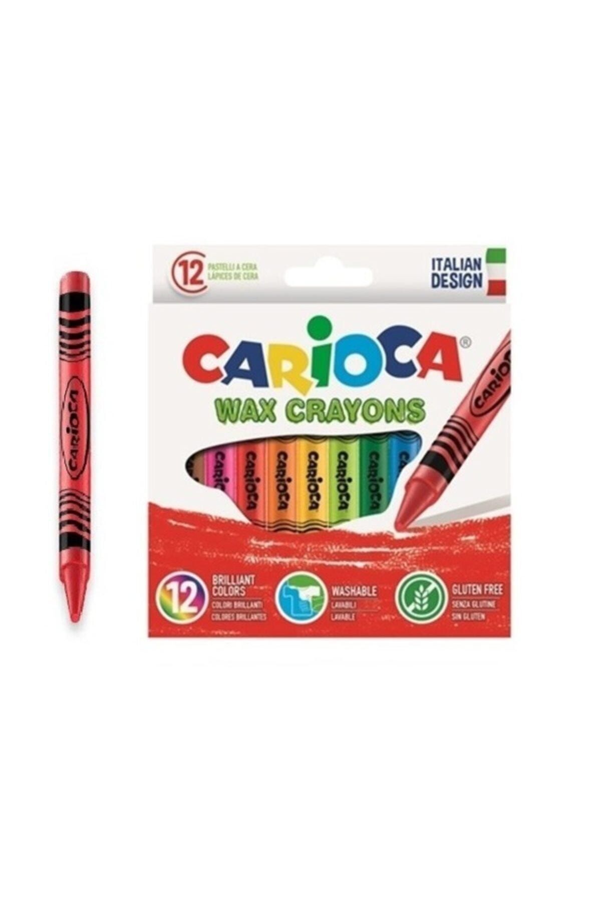 carioca