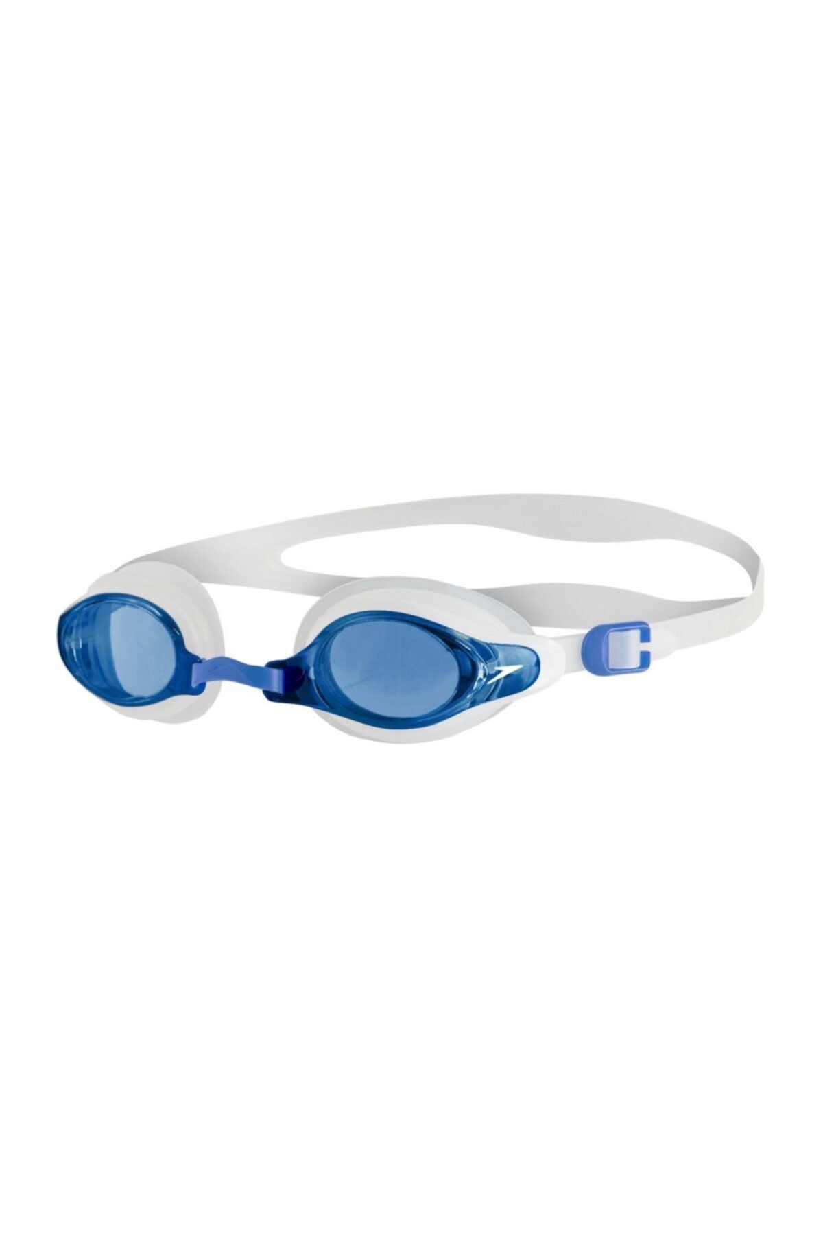 Speedo recreation mariner sales supreme
