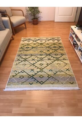 apex 120x180 valencia 4471 kaymaz taban hali fiyati yorumlari trendyol