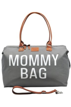 mommy bag trendyol