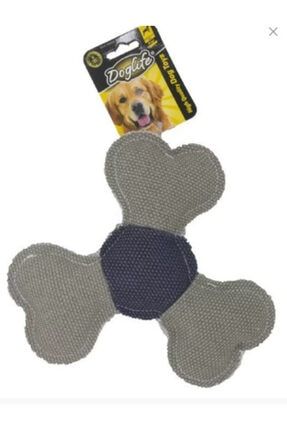 Daisy Premium Kuzu Etli Pirincli 15 Kg Yavru Kopek Mamasi Trendyol