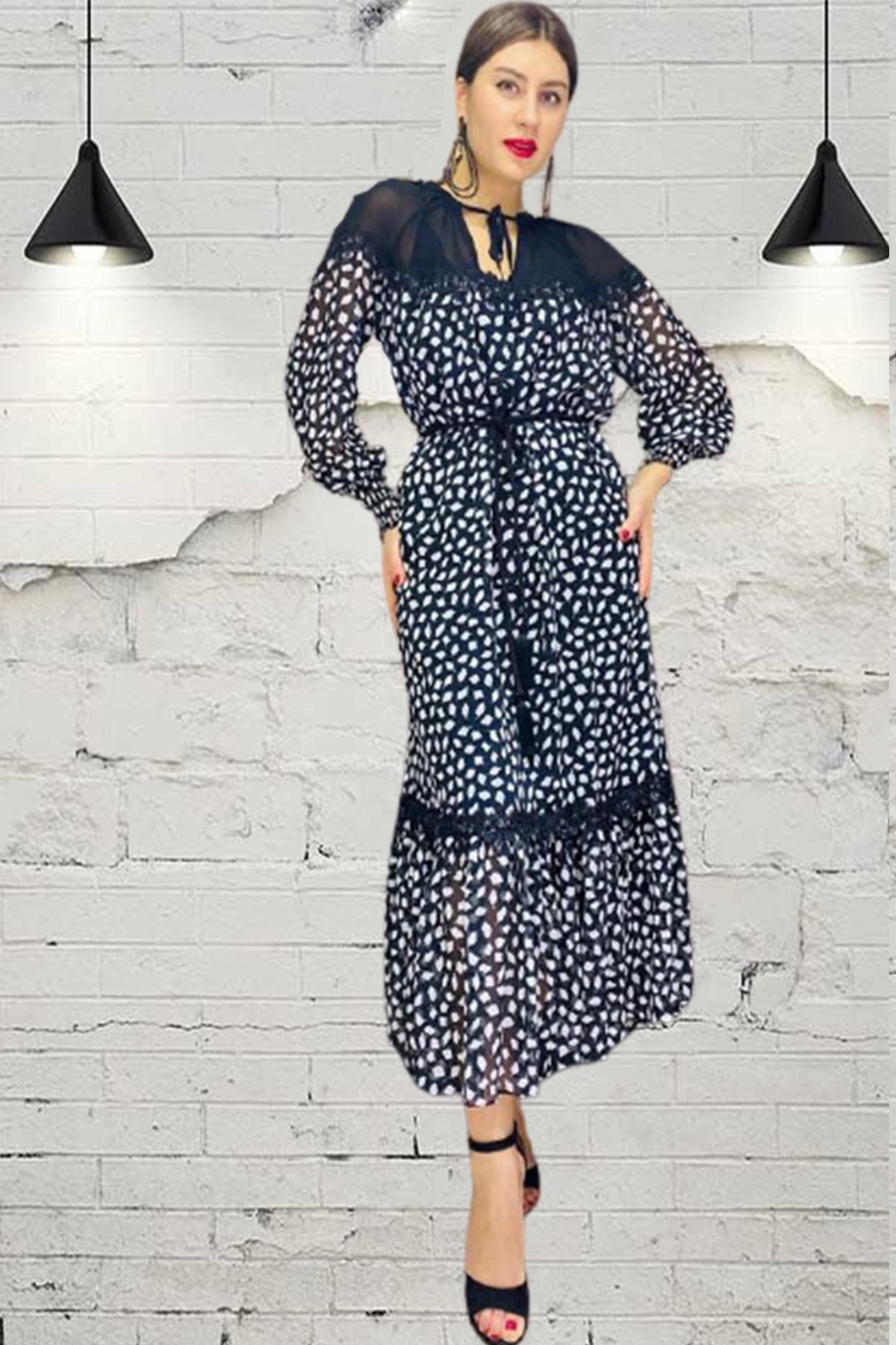 fashion store elbise mira mia