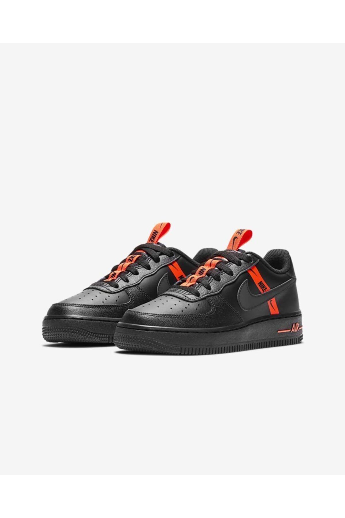 air force 1 lv8