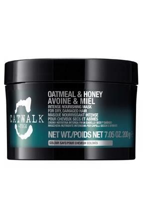 Cecemed Silk Damaged And Dry Hair Mask Yipranmis Ve Kuru Sac Maskesi 200 Ml Fiyati Yorumlari Trendyol