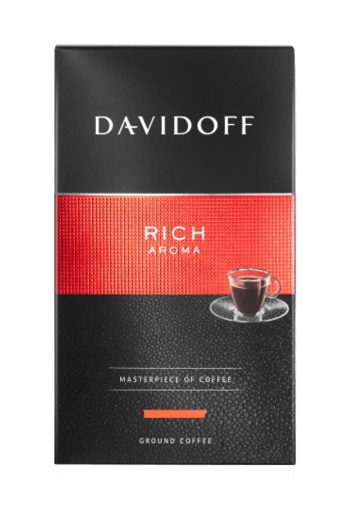 Давыдов г б. Davidoff Espresso 57 intense. Кофе Davidoff Rich Aroma. Кофе Davidoff Rich Aroma растворимый 100г. Davidoff кофе Rich Aroma 250.
