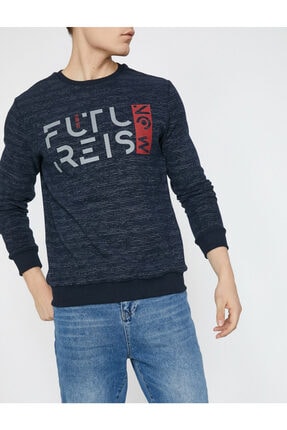 Marketonya Portatif Damacana Su Sebili Sebil Standi Trendyol