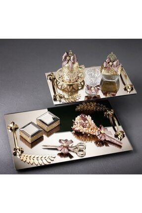 Sik Soz Nisan Tepsisi Trendyol